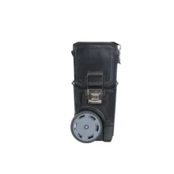 SERVANTE COMPACTE 2 EN 1 STANLEY 1-70-327