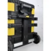 SERVANTE D'ATELIER BI MATIÈRE - 53L STANLEY 1-95-621