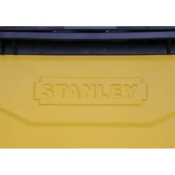 SERVANTE D'ATELIER BI MATIÈRE - 53L STANLEY 1-95-621