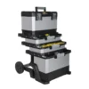 SERVANTE D'ATELIER BI MATIÈRE STANLEY FATMAX 1-95-622
