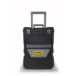 SERVANTE D'ATELIER CARBONE STANLEY 1-93-968