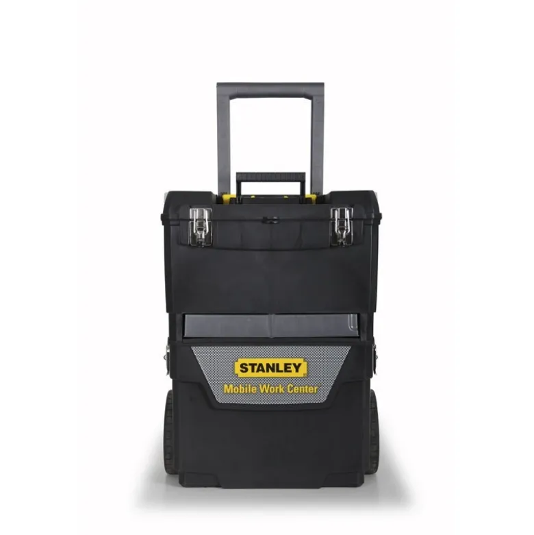 SERVANTE D'ATELIER CARBONE STANLEY 1-93-968