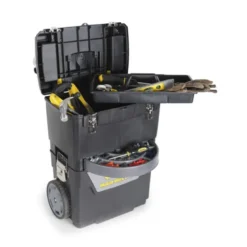 SERVANTE D'ATELIER CARBONE STANLEY 1-93-968