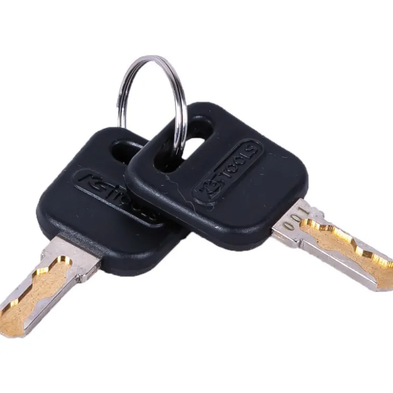 Servante d’atelier PERFORMANCEplus e10 avec 164 outils isolés pour véhicules électriques et hybrides - KSTools | 117.6155