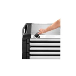 Servante E-access JETM3 8 tiroirs - FACOM FRANCE | JET.8GM3EACCPF