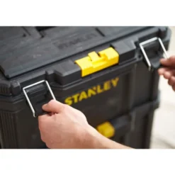 SERVANTE 3 EN 1 QUICKLINK - STANLEY | STST83319-1