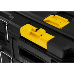 SERVANTE 3 EN 1 QUICKLINK - STANLEY | STST83319-1
