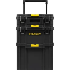 SERVANTE 3 EN 1 QUICKLINK - STANLEY | STST83319-1