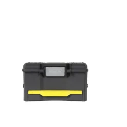 SERVANTE MODULO 3 EN 1 AVEC BOITE TOUCHLATCH A TIROIR Stanley 1-79-206