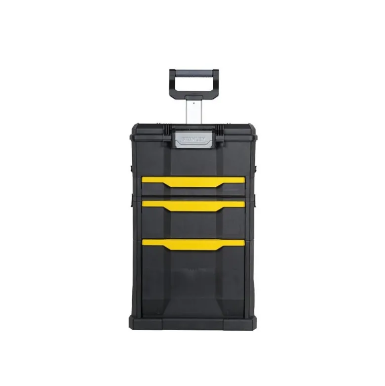 SERVANTE MODULO 2EN 1 STANLEY STST1-70344