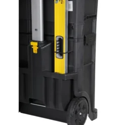 SERVANTE MODULO 2EN 1 STANLEY STST1-70344