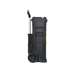 SERVANTE MODULO 2EN 1 STANLEY STST1-70344