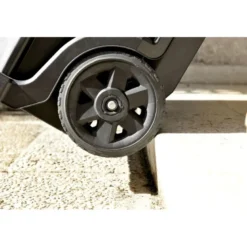 SERVANTE ORGANISEUR MODULO 2 EN 1 STANLEY STST1-79231