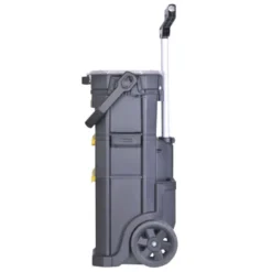 SERVANTE ORGANISEUR MODULO 2 EN 1 STANLEY STST1-79231
