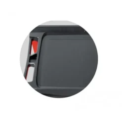 Servante RACING 7 tiroirs KS Tools | 855.0007