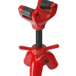 Servante rouleaux sans pieds maf 2''-4'' Virax | 161100