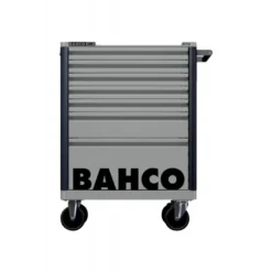 Servantes « Storage HUB » E72 66 cm avec 7 tiroirs - Bahco | 1472K7