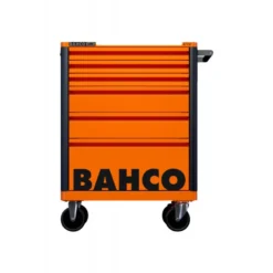 Servantes « Storage HUB » E72 66 cm avec 6 tiroirs - Bahco | 1472K6