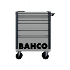 Servantes « Storage HUB » E72 66 cm avec 6 tiroirs - Bahco | 1472K6