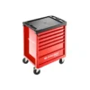 SERVANTE START M3 + COMPO OUTILLAGE 261 PIECES EN MODULES MOUSSES - FACOM | START.M3ACM2