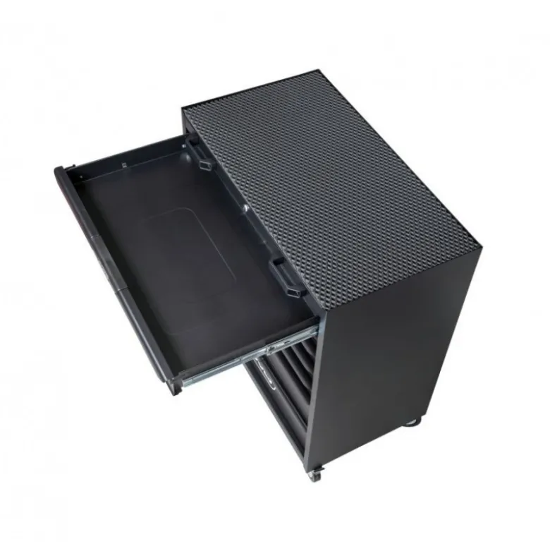 Servante 7 tiroirs 34'' pour SRM - KS Tools | 810.8055