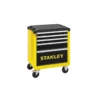 SERVANTE 5 TIROIRS - STANLEY | STST74305-1