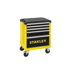 SERVANTE 5 TIROIRS - STANLEY | STST74305-1