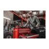 Servante TOOLGUARD™ 7 tiroirs 27"/69 cm - Milwaukee | 4932498252