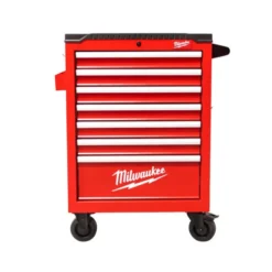 Servante TOOLGUARD™ 7 tiroirs 27"/69 cm - Milwaukee | 4932498252