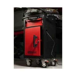 Servante ULTIMATE pour diagnostic - KSTools | 816.0002