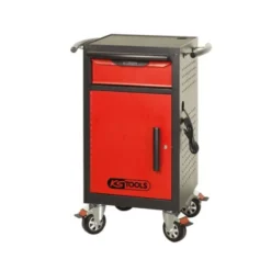 Servante ULTIMATE pour diagnostic - KSTools | 816.0002