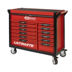 Servante Ultimate 13 tiroirs - KS Tools | 809.0013