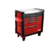 Servante x-large 6tir pl. Inox SAM | 416-AXL