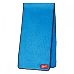 SERVIETTE RAFRAÎCHISSANTE MICROFIBRE - Milwaukee