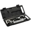 Set compose pour collets - Bahco | 4480/2-ZD