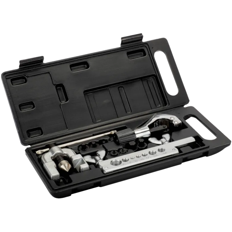 Set compose pour collets - Bahco | 4480/2-ZD