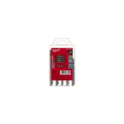 SET DE 35 LAMES DE SCIE SAUTEUSE Milwaukee | 4932479088