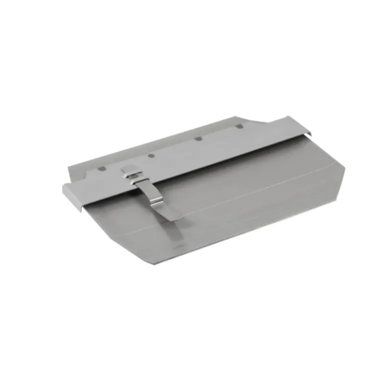 Set de pales flottantes MXF WBT90FLB - pour talocheuse 900mm - Milwaukee | 4932498922