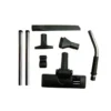 Set de 8 pièces pour aspirateurs Makita | P-70312