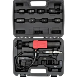 Set d’extracteur d’injecteurs à air comprimé, 13 pcs - KSTools | 152.1130