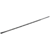 Set lames 12P Pack - Bahco | 302-77M-12P