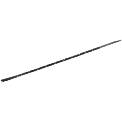 Set lames 12P Pack - Bahco | 302-77M-12P
