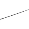 SET LAMES 12P PACK - Bahco | 302-77M-12P