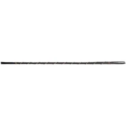 SET LAMES 12P PACK - Bahco | 302-77M-12P