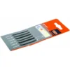 SET 24 MINILAMES 302 - Bahco | 302-6X4P