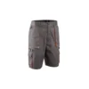 Short de travail - PADDOCK - Coverguard | 5PACK15
