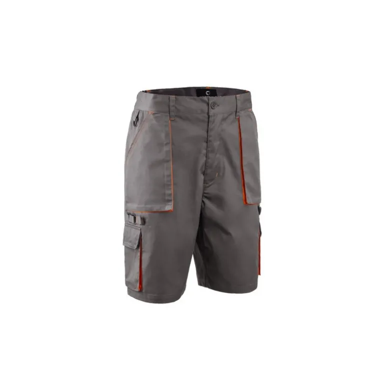 Short de travail - PADDOCK - Coverguard | 5PACK15
