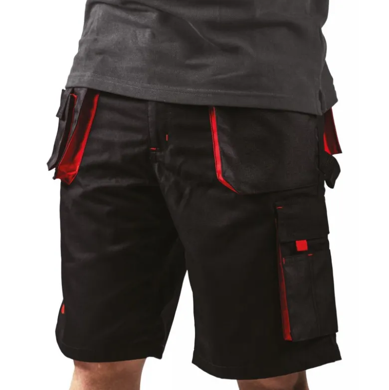 Short de travail, T40 KSTools | 100494