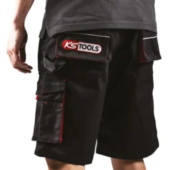 Short de travail, T40 KSTools | 100494