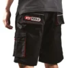 Short de travail, T48 KSTools | 100498